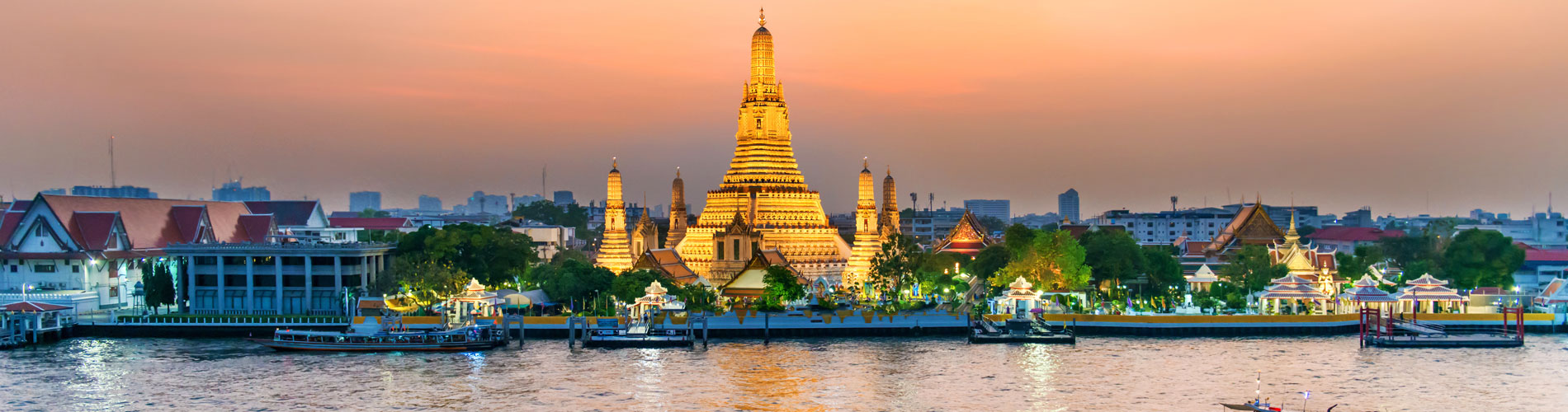 Book Cheap Holidays, Hotels, & Car Hire Perfect Holidays