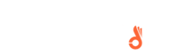 Perfect Holidays Logo