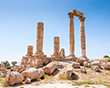 amman