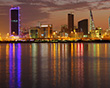 bahrain