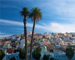 las_palmas