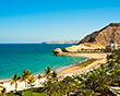 oman