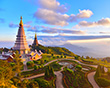 pattaya