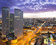 tel_aviv